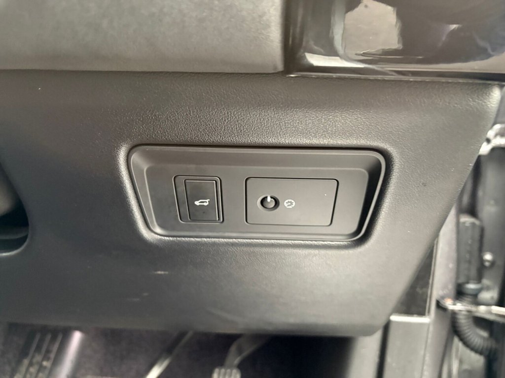 Used Land Rover Range Rover 2018 for sale - 77072770: Photo 24