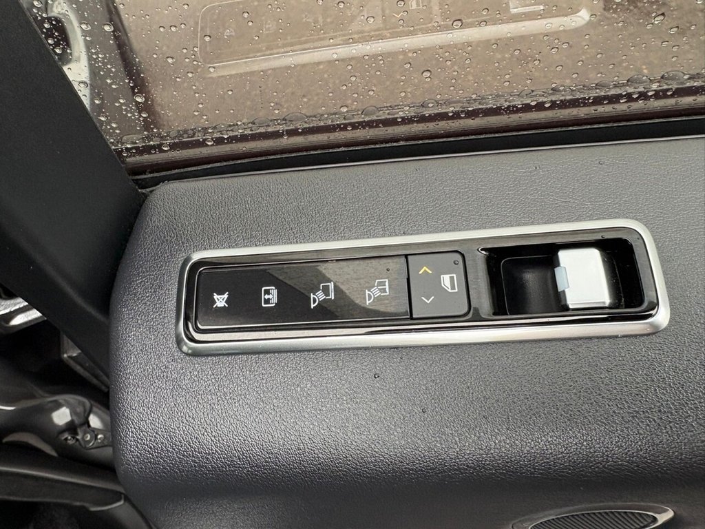 Used Land Rover Range Rover 2018 for sale - 77072770: Photo 37