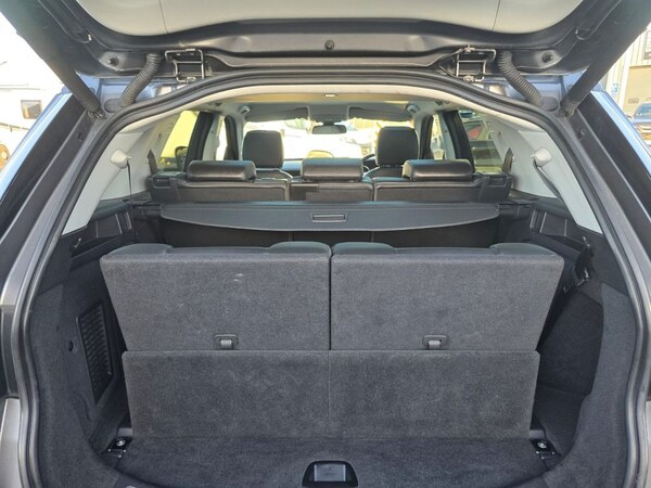 Used Land Rover Discovery Sport 2016 for sale - 73596525: Photo 27