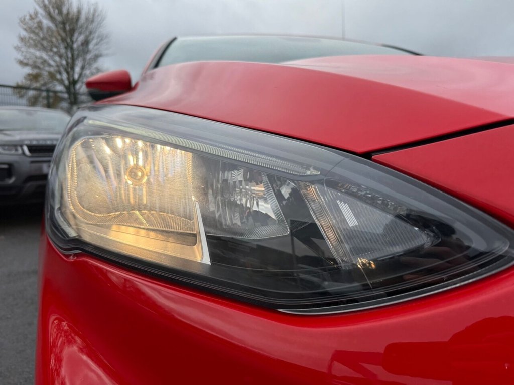 Used Ford Focus 2019 for sale - 76509826: Photo 17