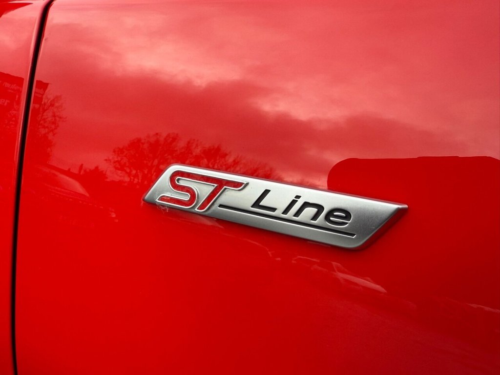 Used Ford Focus 2019 for sale - 76509826: Photo 19