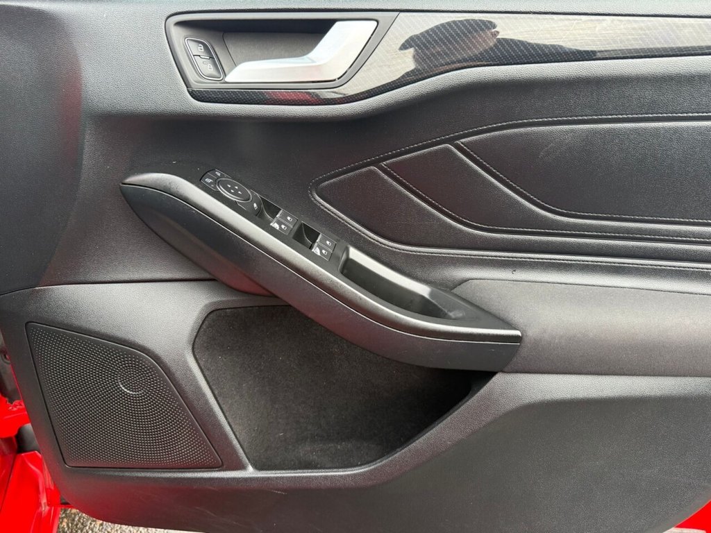 Used Ford Focus 2019 for sale - 76509826: Photo 20