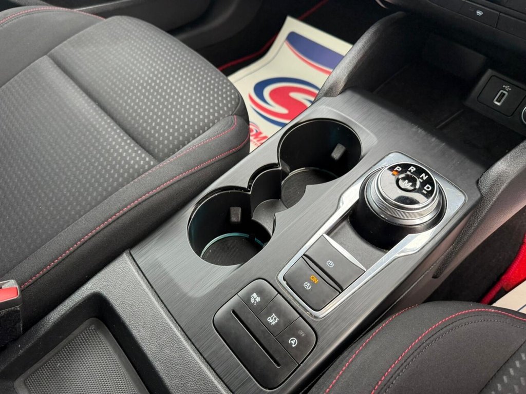 Used Ford Focus 2019 for sale - 76509826: Photo 34