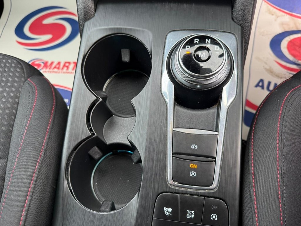 Used Ford Focus 2019 for sale - 76509826: Photo 36