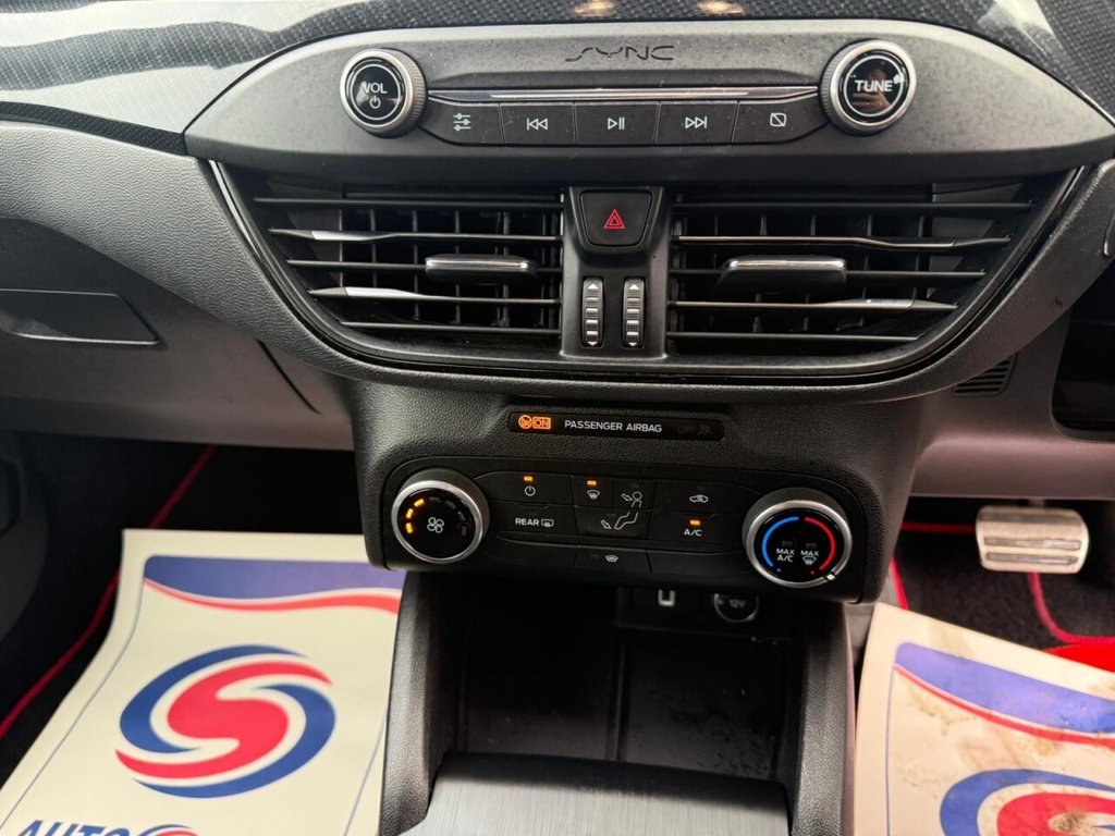 Used Ford Focus 2019 for sale - 76509826: Photo 37