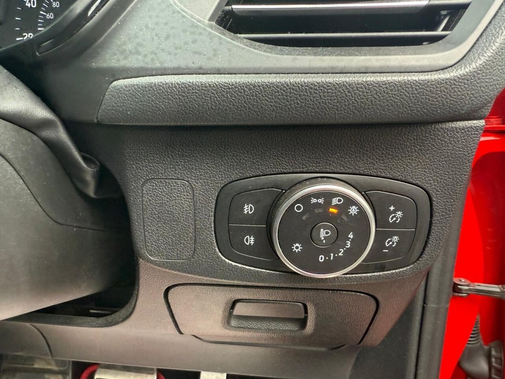 Used Ford Focus 2019 for sale - 76509826: Photo 38