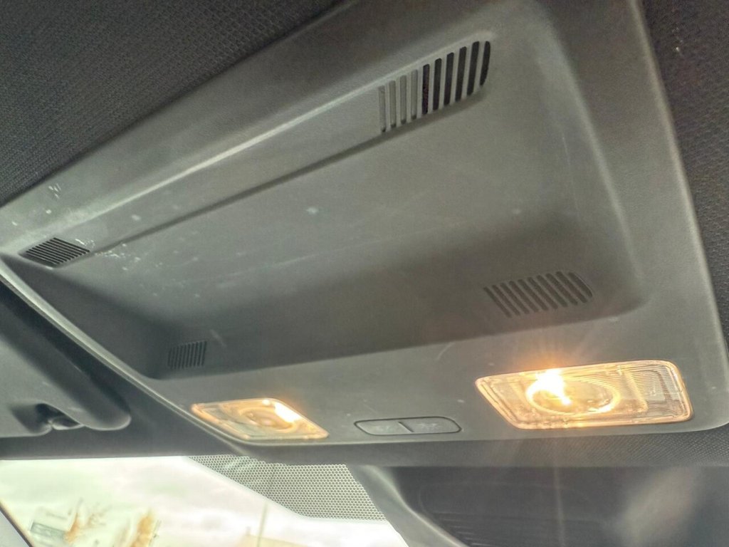 Used Ford Focus 2019 for sale - 76509826: Photo 42