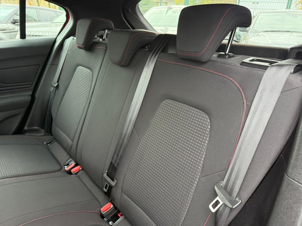 Used Ford Focus 2019 for sale - 76509826: Photo 47