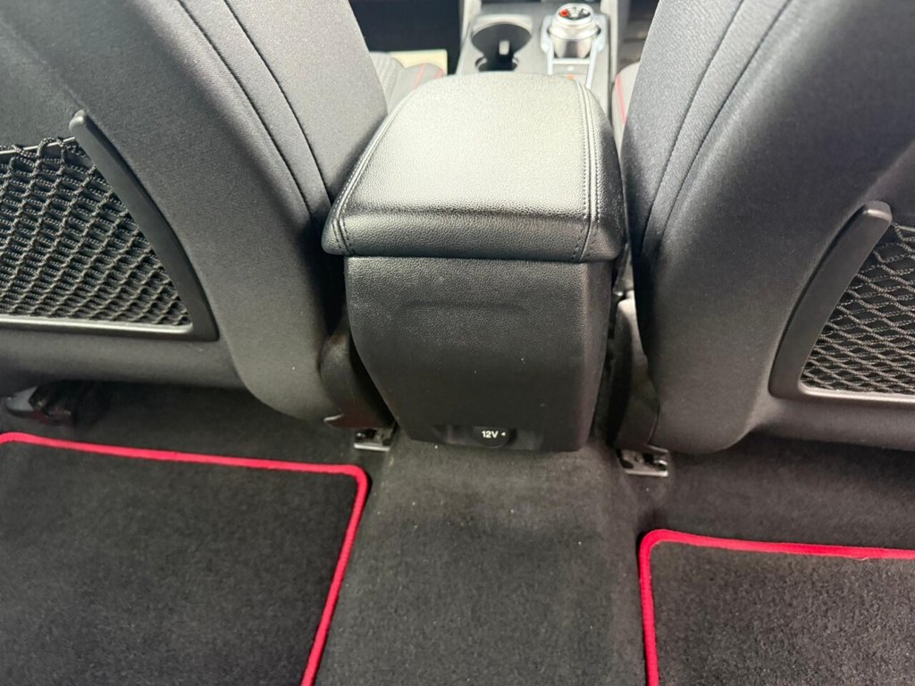 Used Ford Focus 2019 for sale - 76509826: Photo 48