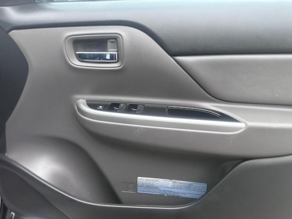 Used Mitsubishi L200 2019 for sale - 68205111: Photo 15
