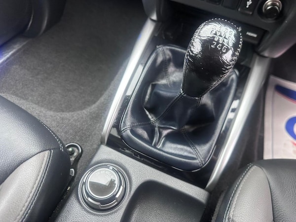 Used Mitsubishi L200 2019 for sale - 68205111: Photo 24