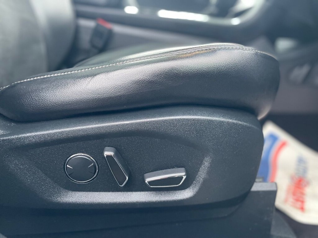 Used Ford Edge 2018 for sale - 75777786: Photo 18