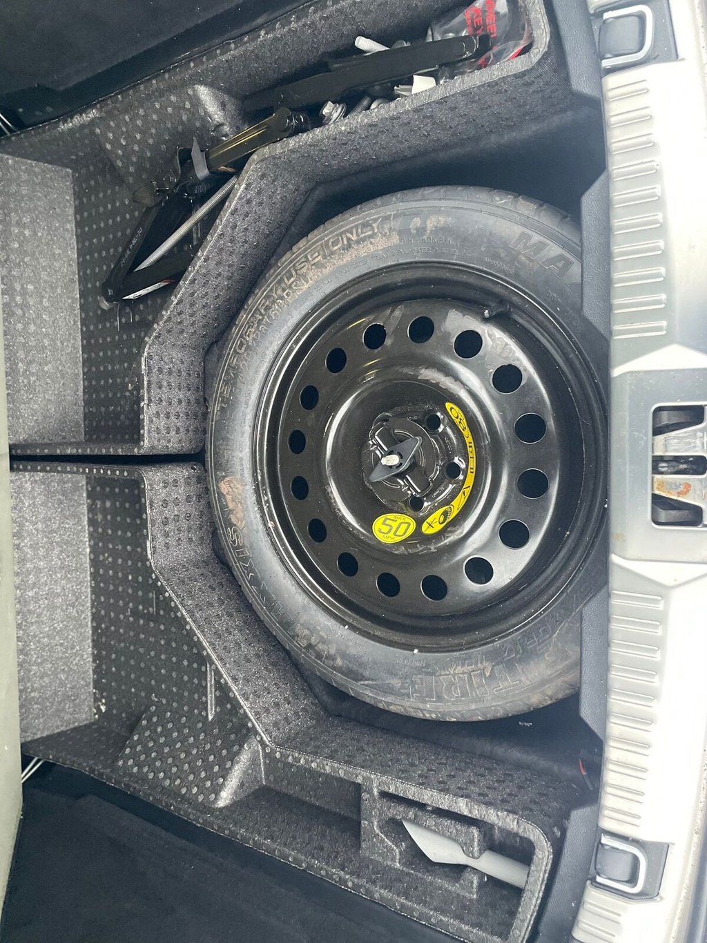 Used Ford Edge 2018 for sale - 75777786: Photo 26