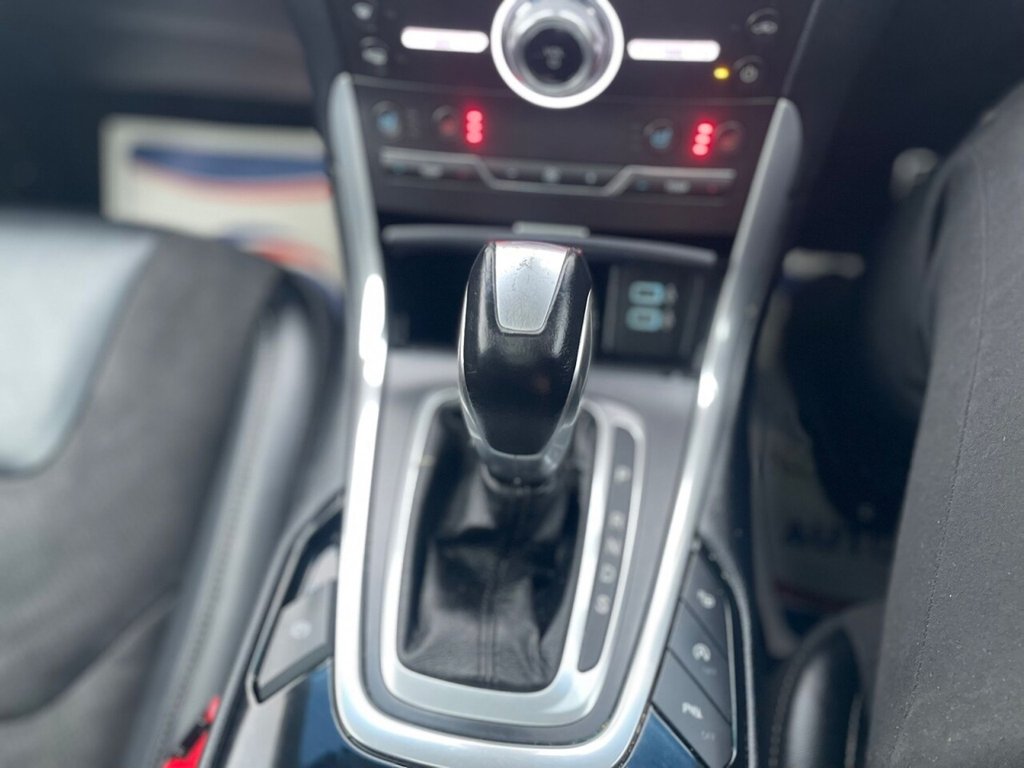 Used Ford Edge 2018 for sale - 75777786: Photo 27