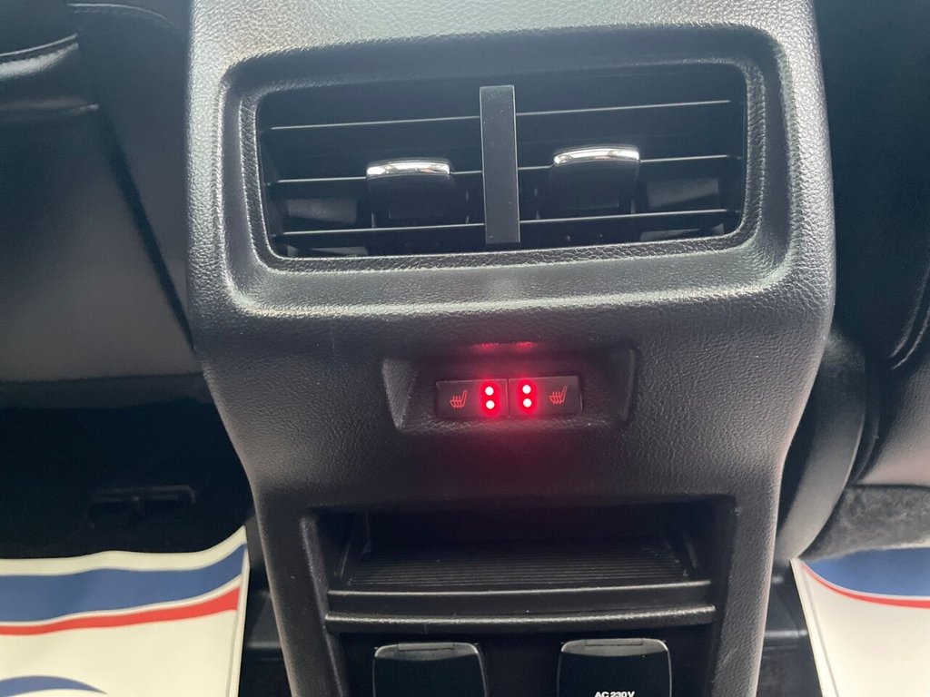 Used Ford Edge 2018 for sale - 75777786: Photo 28