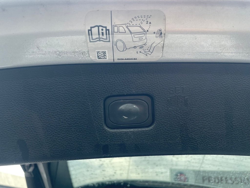 Used Ford Edge 2018 for sale - 75777786: Photo 29