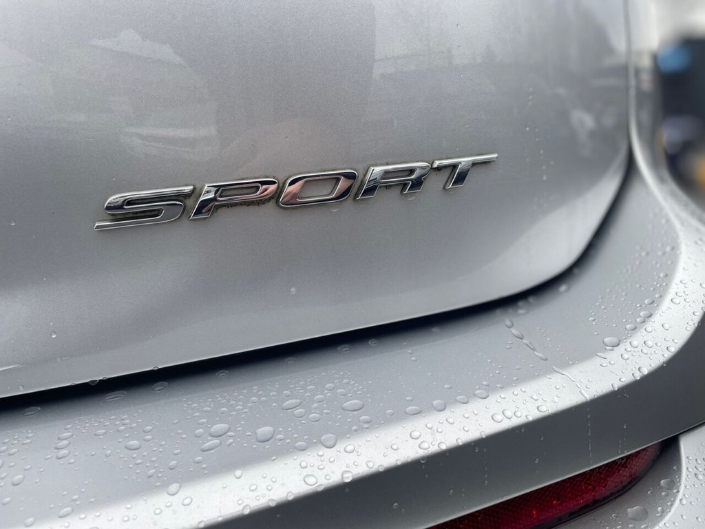 Used Ford Edge 2018 for sale - 75777786: Photo 9