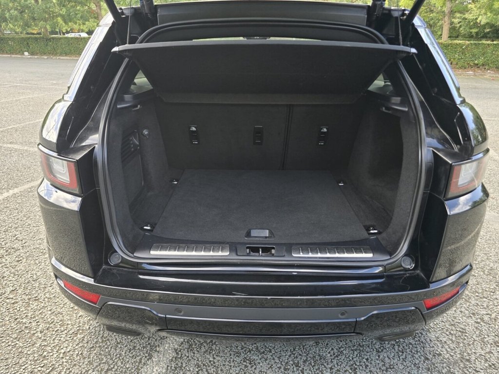 Vehicle 39