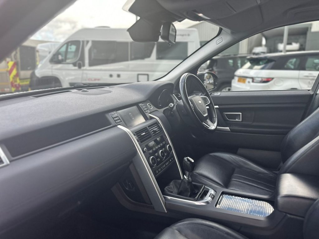 Vehicle 36