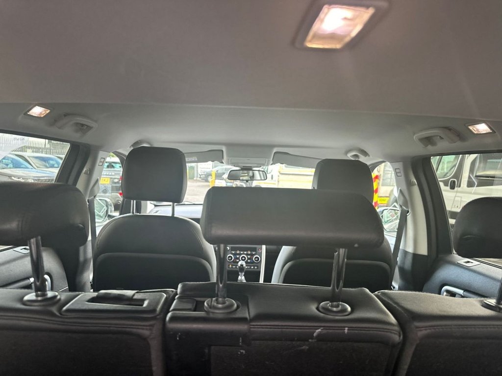 Vehicle 39