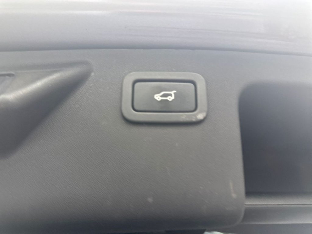 Vehicle 41