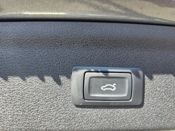 Used Audi Q3 2016 for sale - 71086645: Photo 25