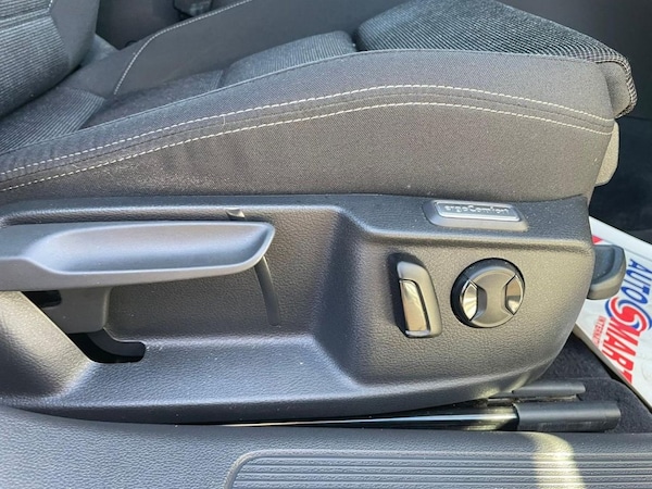 Used Volkswagen Passat 2017 for sale - 66864644: Photo 16