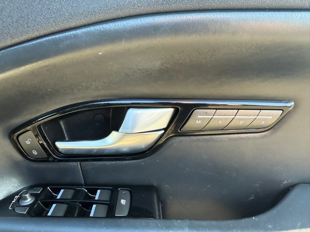 Used Land Rover Range Rover Evoque 2018 for sale - 76048055: Photo 18