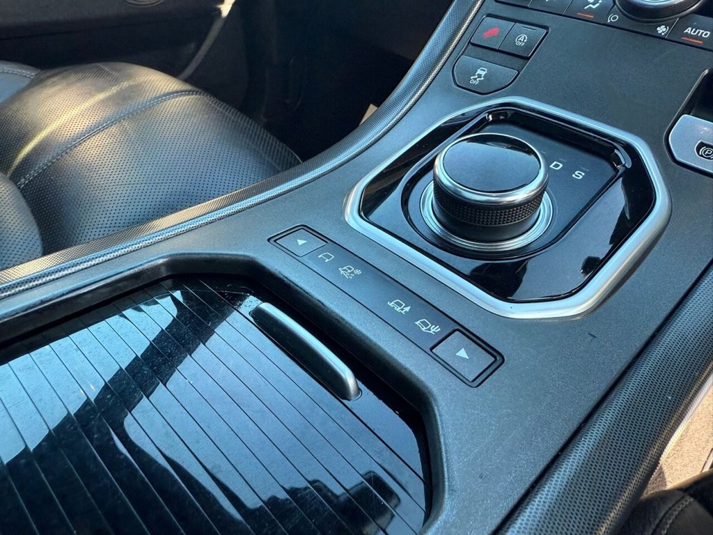 Used Land Rover Range Rover Evoque 2018 for sale - 76048055: Photo 35