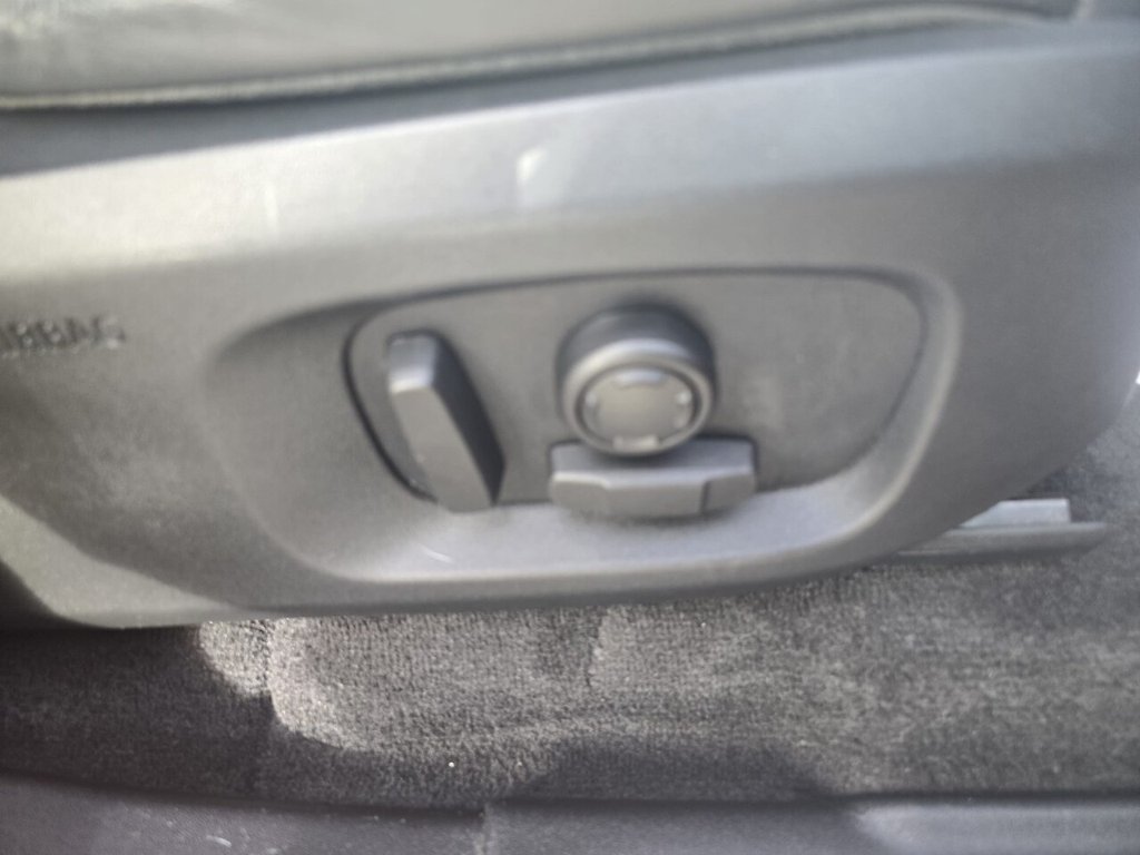 Used Land Rover Range Rover Evoque 2017 for sale - 75087986: Photo 25