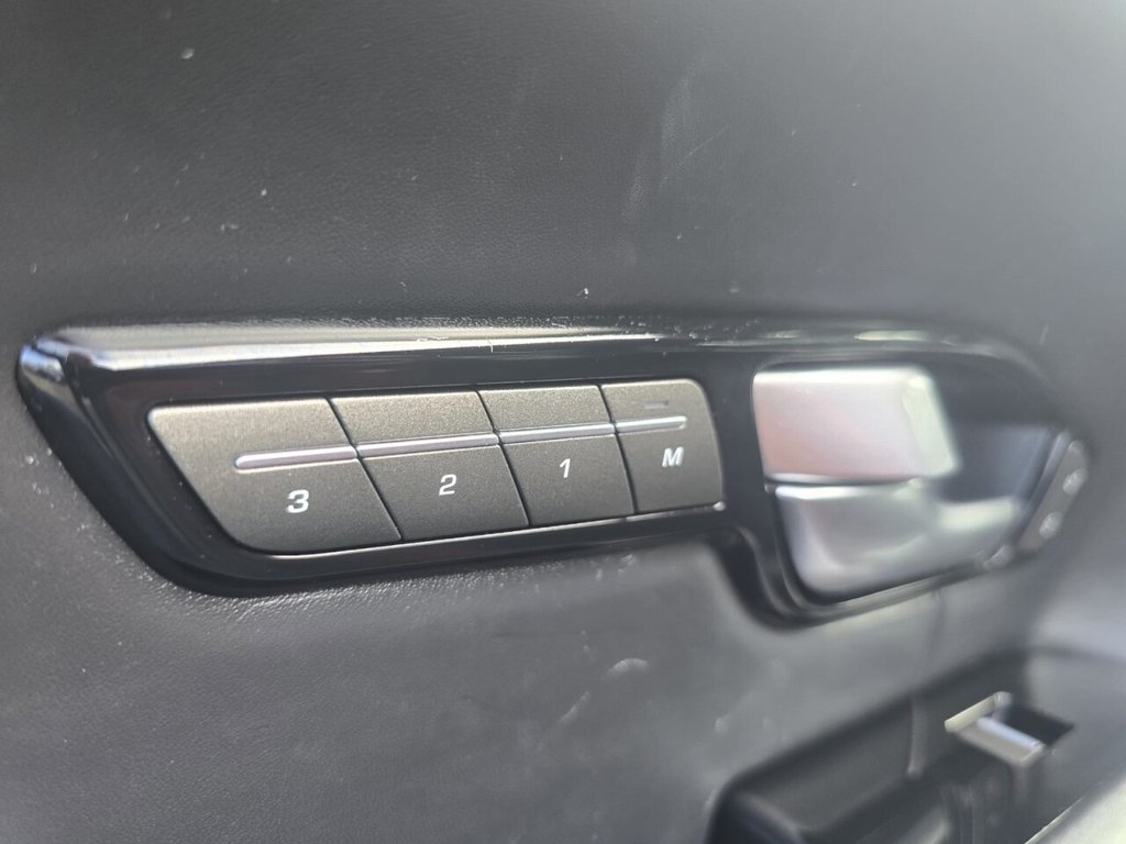 Used Land Rover Range Rover Evoque 2017 for sale - 75087986: Photo 43