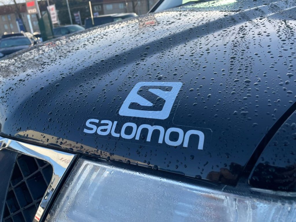 Used Nissan Navara 2015 for sale - 77668752: Photo 12