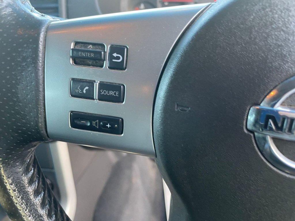 Used Nissan Navara 2015 for sale - 77668752: Photo 24