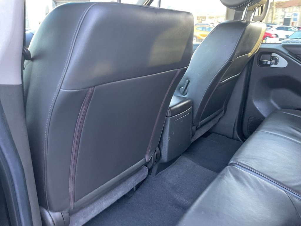 Used Nissan Navara 2015 for sale - 77668752: Photo 35