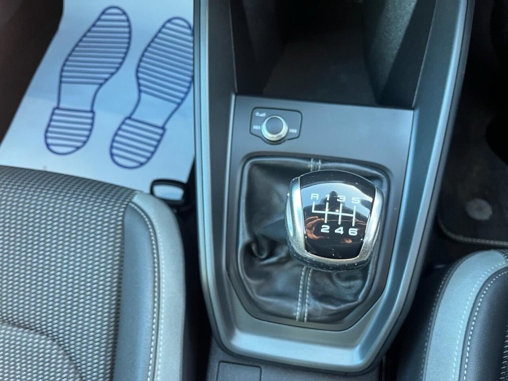 Used Audi A1 2019 for sale - 76345853: Photo 15