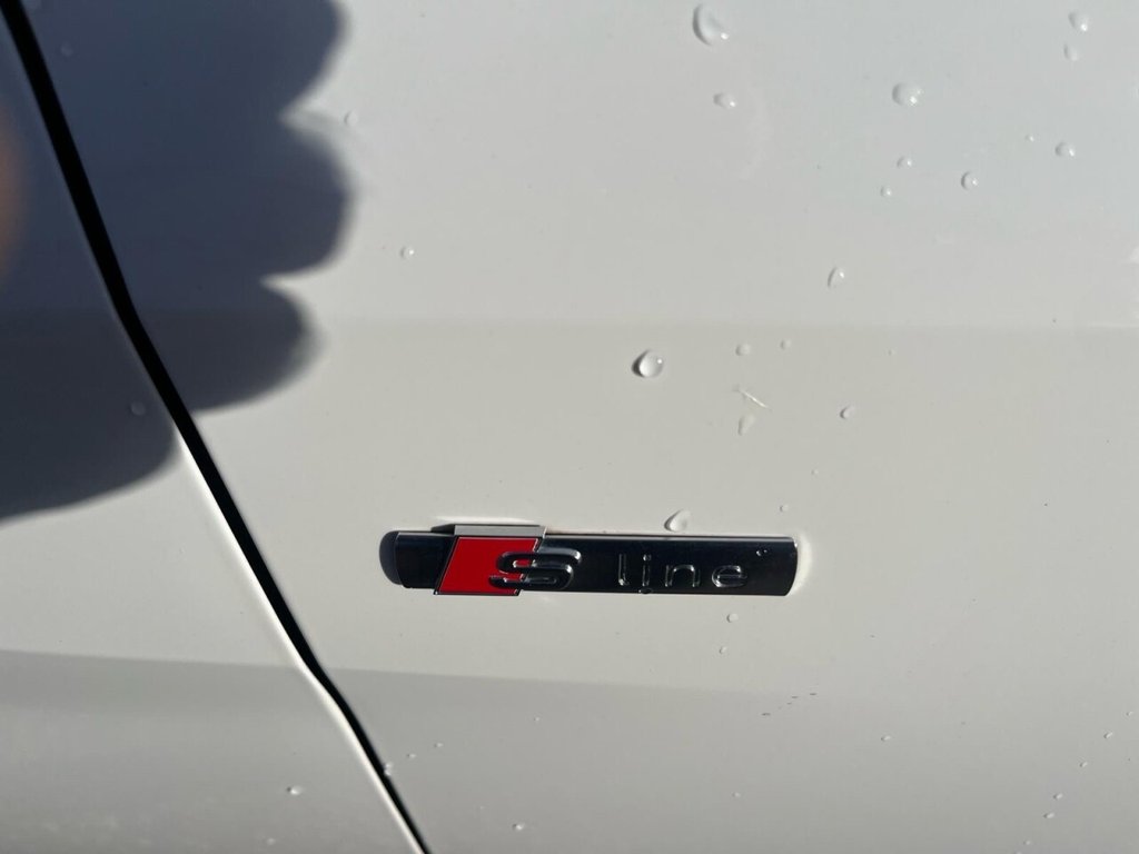 Used Audi A1 2019 for sale - 76345853: Photo 20