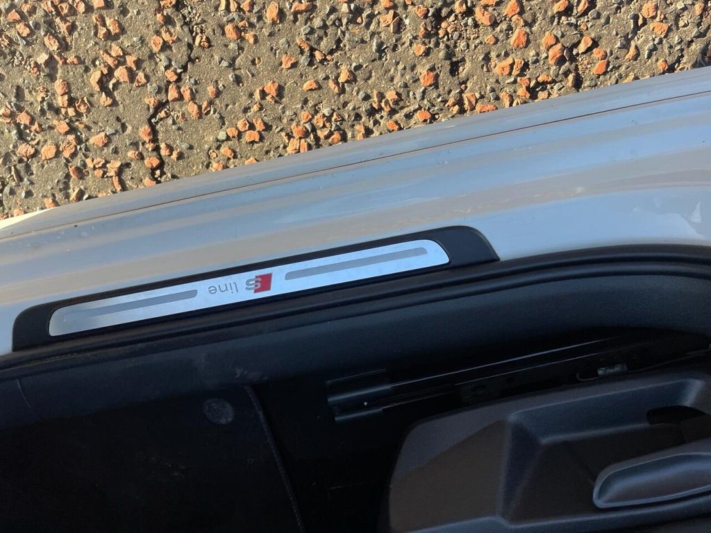 Used Audi A1 2019 for sale - 76345853: Photo 23