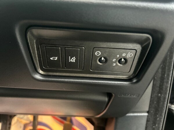Used Land Rover Range Rover Evoque 2016 for sale - 72980926: Photo 13