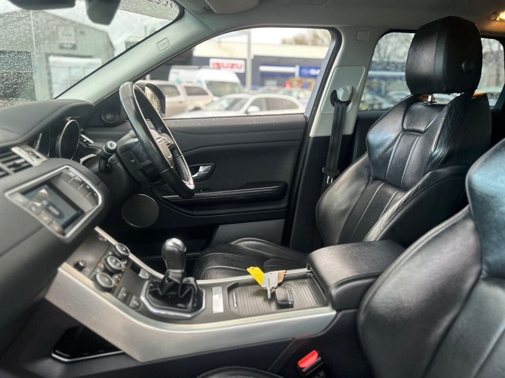 Vehicle 31