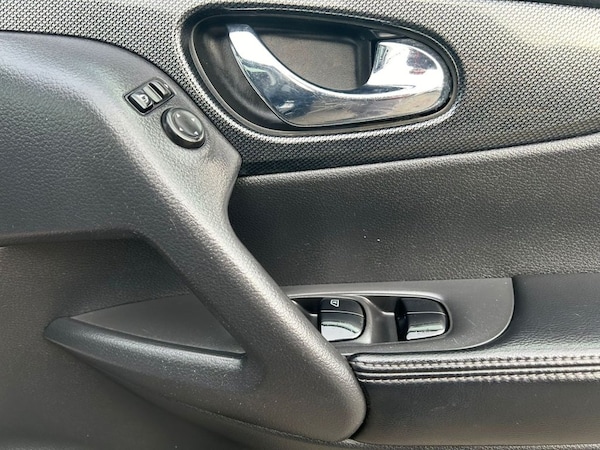 Used Nissan X-Trail 2015 for sale - 70107633: Photo 13
