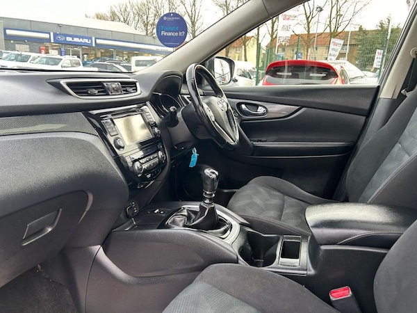Used Nissan X-Trail 2015 for sale - 70107633: Photo 31