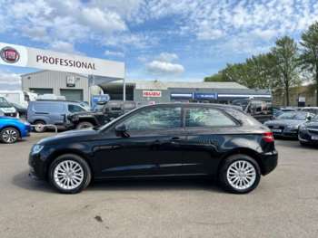 Used Audi A3 2015 for sale - 70964935: Photo