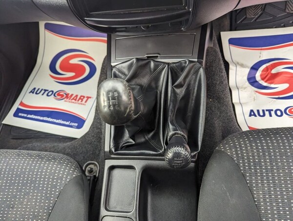 Used Mitsubishi L200 2015 for sale - 68947818: Photo 22