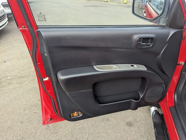 Used Mitsubishi L200 2015 for sale - 68947818: Photo 32