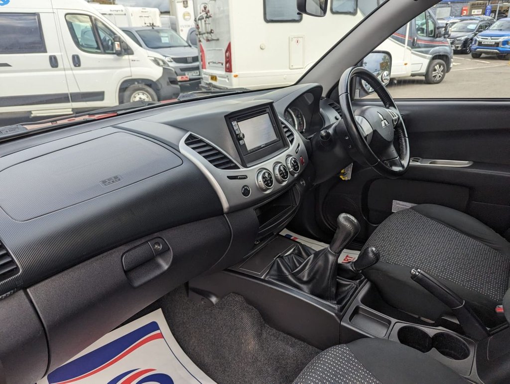 Vehicle 33