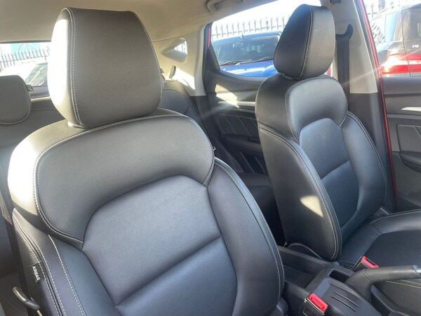 Used MG MG ZS 2020 for sale - 66195488: Photo 16