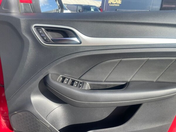Used MG MG ZS 2020 for sale - 66195488: Photo 18