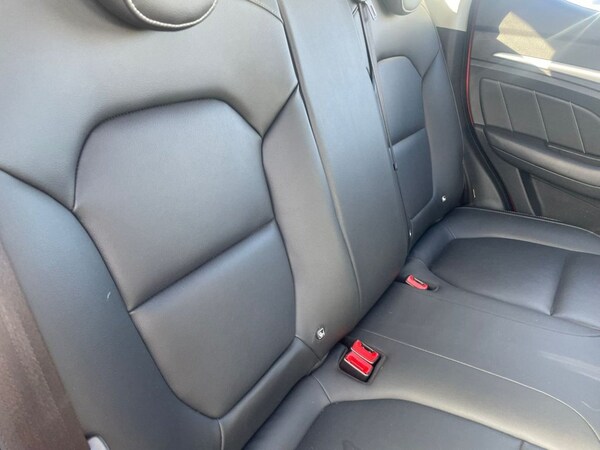 Used MG MG ZS 2020 for sale - 66195488: Photo 26