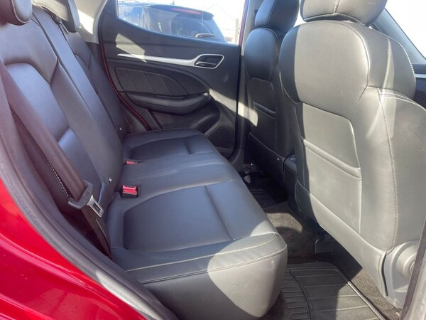Used MG MG ZS 2020 for sale - 66195488: Photo 27