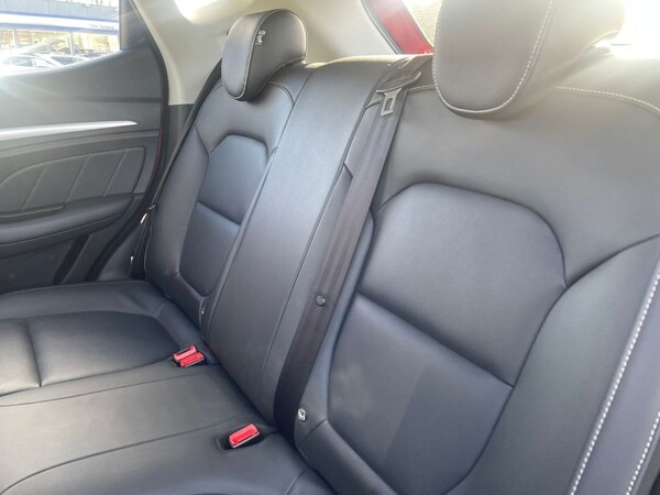 Used MG MG ZS 2020 for sale - 66195488: Photo 28